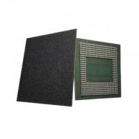 MT53E512M32D1NP-046 WT:B