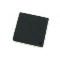 STM32H753BIT6