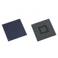 STM32MP135AAG3