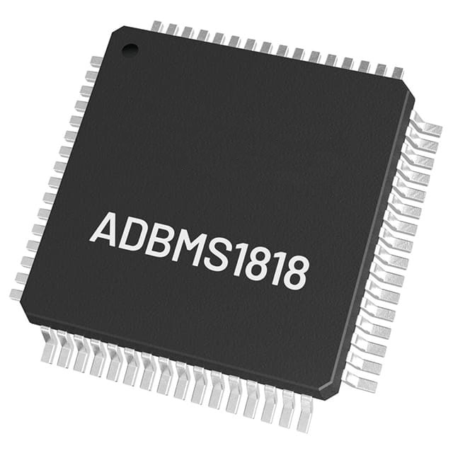 ADBMS1818ASWZ-RL