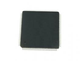 SPC584B70E5NMC0X