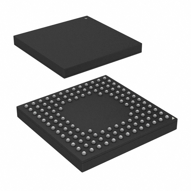 STM32G484PEI6