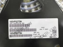 16SVPG270M