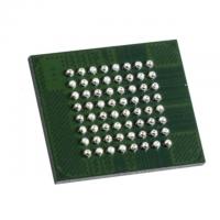 MT28EW128ABA1HPC-0SIT