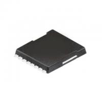 IPT60R022S7XTMA1