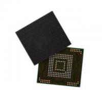 MT62F768M32D2DS-023 FAAT:C