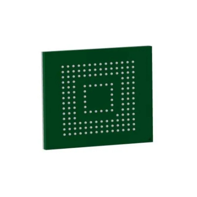 IS21TF16G-JCLI