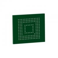 IS22TF16G-JCLA1