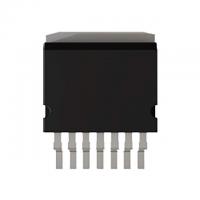 SCT3040KW7TL