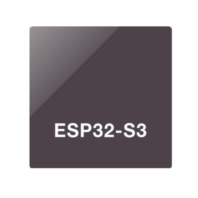 ESP32-S3FH4R2