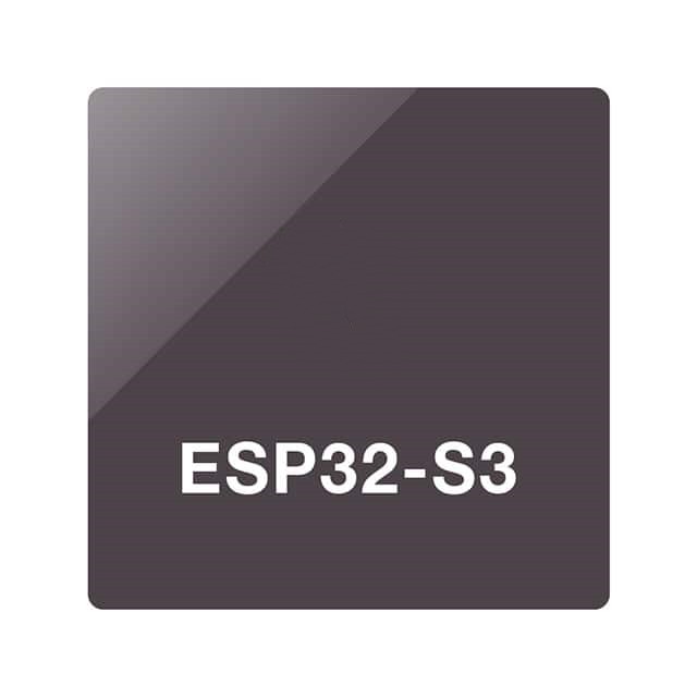 ESP32-S2FH2