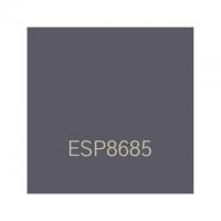 ESP8685H2