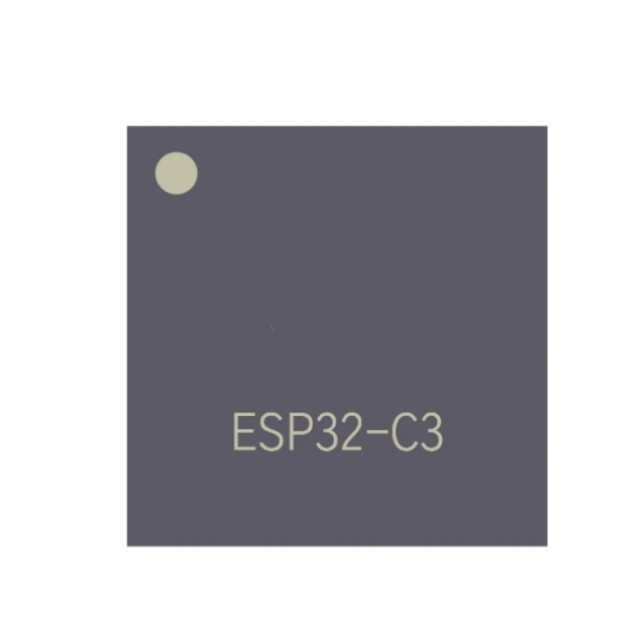 ESP32-C3FN4