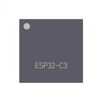 ESP32-C3FN4