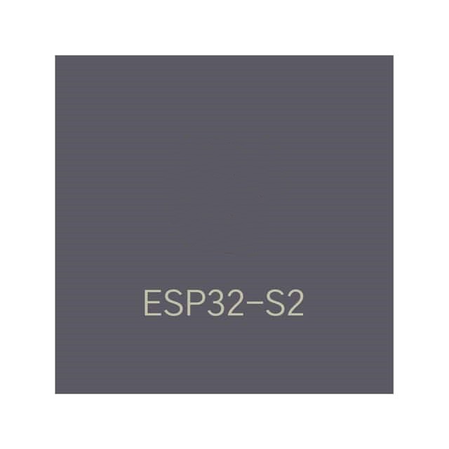 ESP32-S2R2