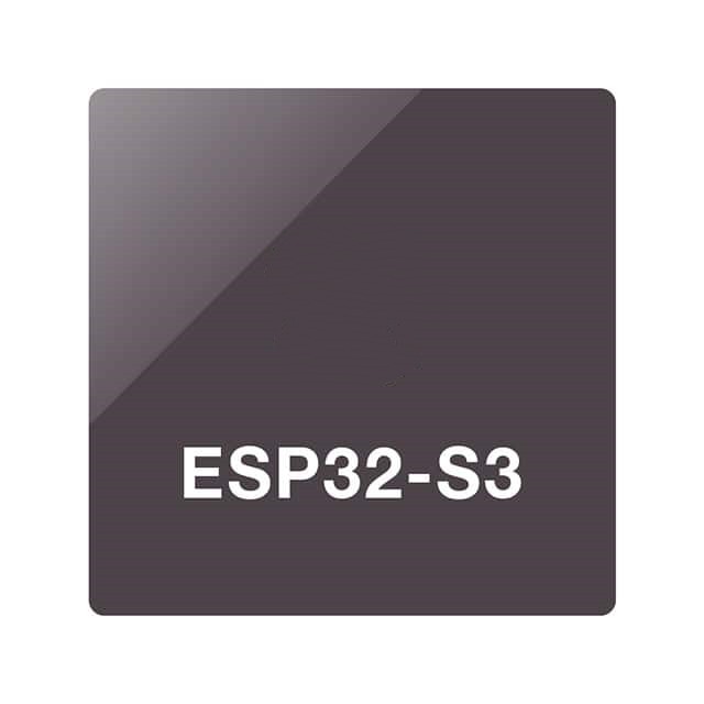 ESP32-S3R8V