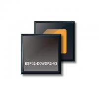 ESP32-D0WDR2-V3 