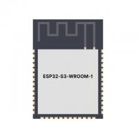 ESP32-S3-WROOM-1-N16