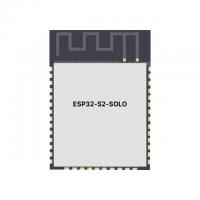 ESP32-S2-SOLO-N4R2