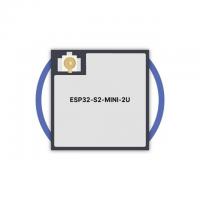 ESP32-S2-MINI-2U-N4R2