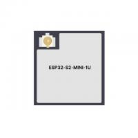 ESP32-S2-MINI-1U-N4R2