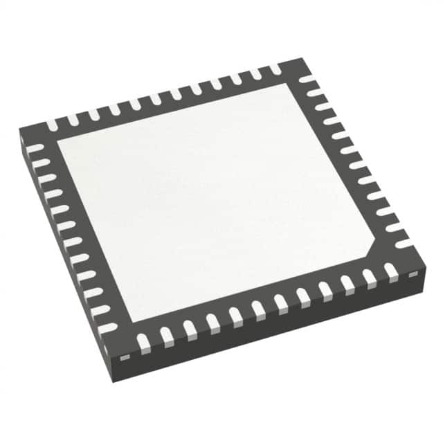 STM32G051C8U6