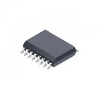 ACS733KLATR-65AB-T
