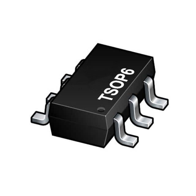 PMN100EPAX