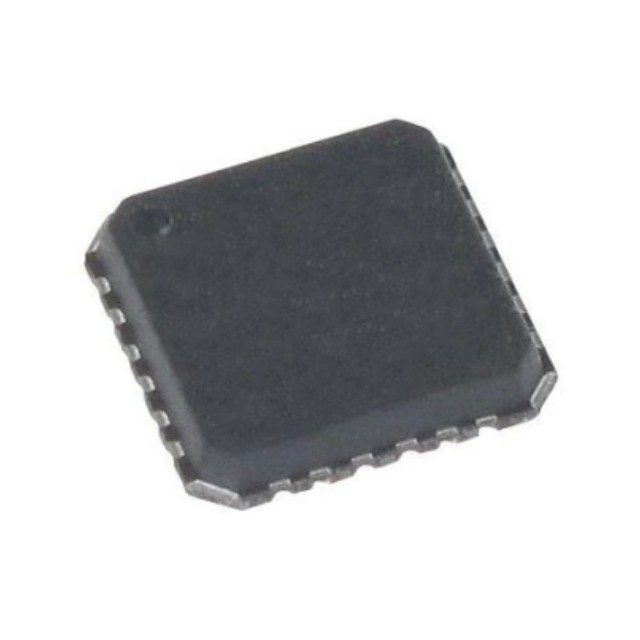 AD7389-4BCPZ