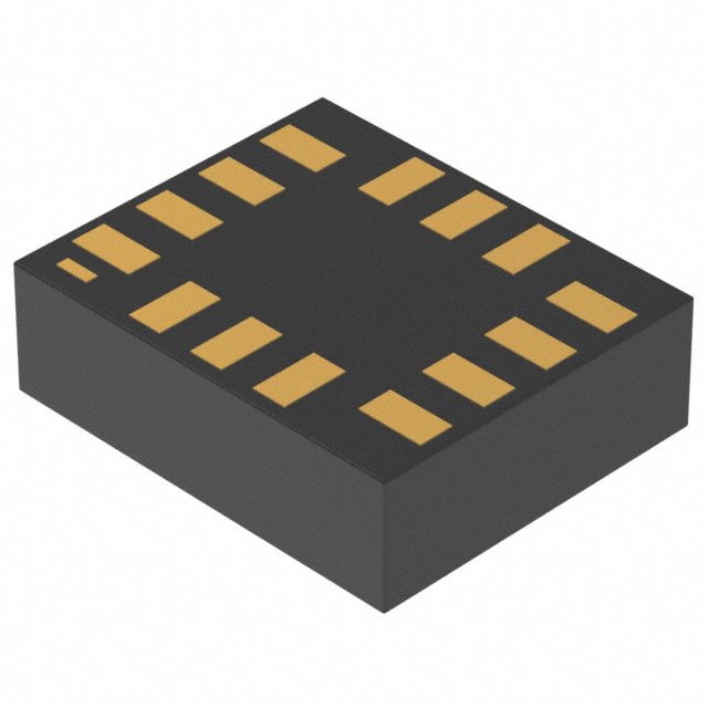 ICM-42688-V