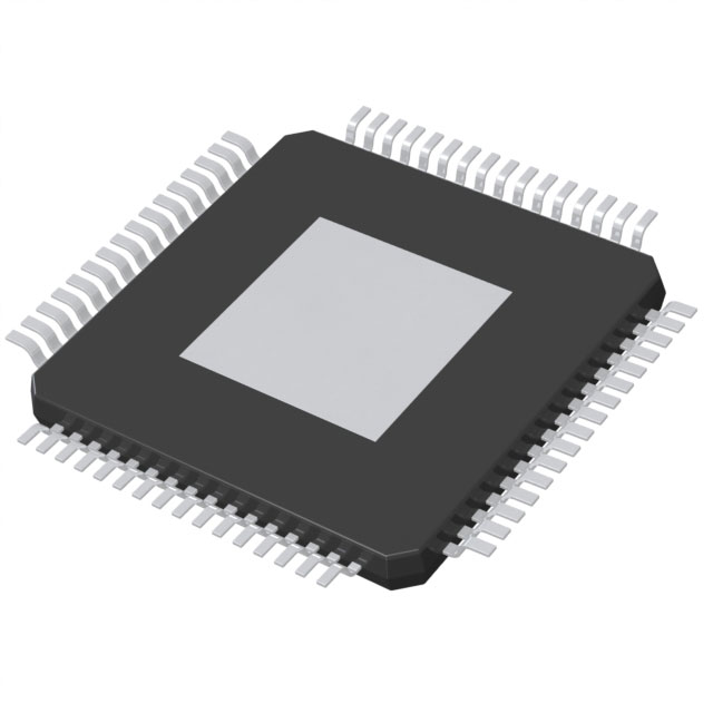 SPC582B60E1CD00X
