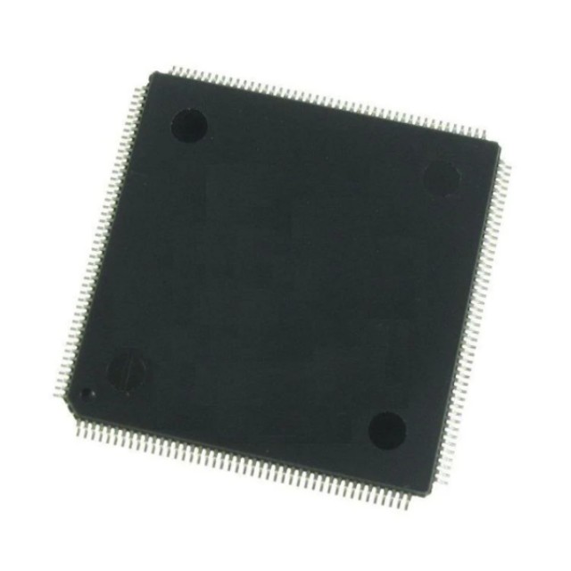 SPC58EC74E7E0C1X