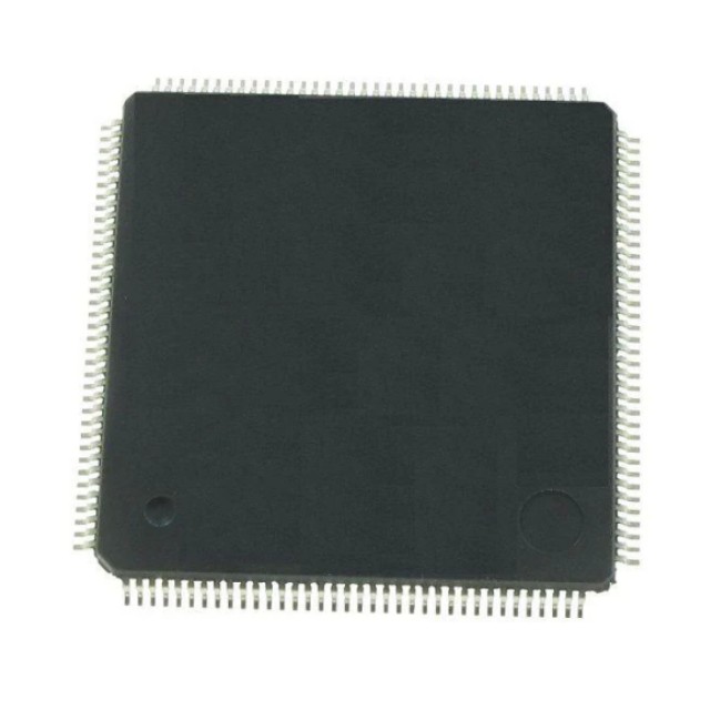 SPC584C70E5QMC0X