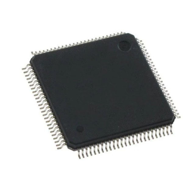 SPC58EC80E3F0C1X