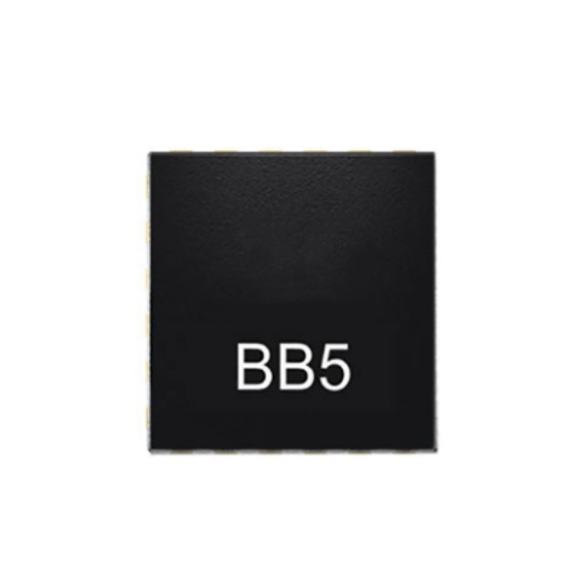 EFM8BB52F16G-C-TSSOP28R