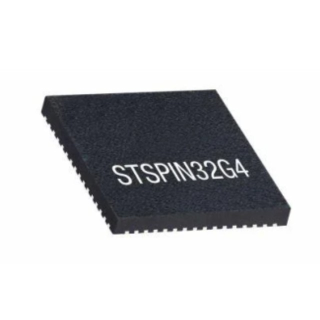 STSPIN32G4