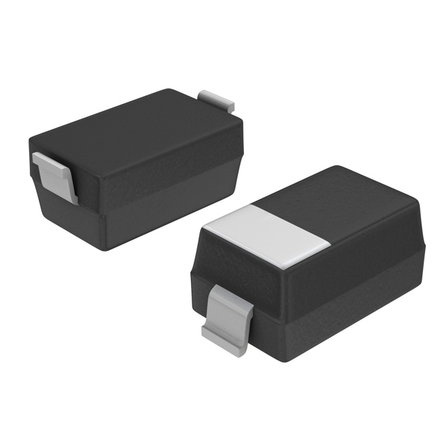 NSV45025AT1G