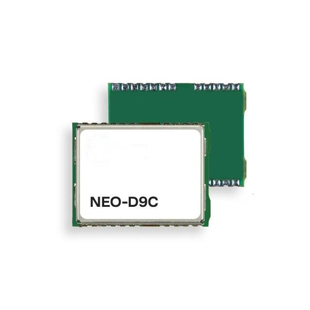 NEO-D9C-00B