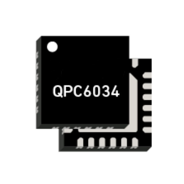 QPC6034TR13