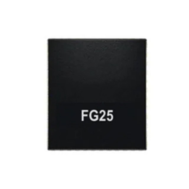 EFR32FG25A121F1152IM56-B