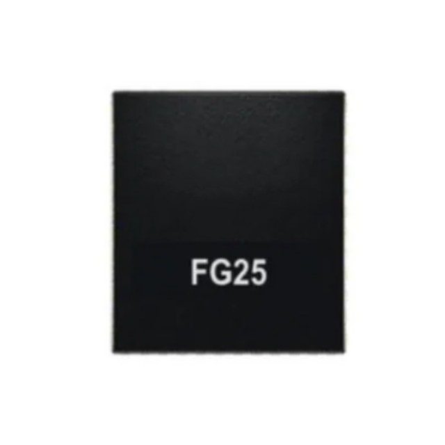 EFR32FG25A221F1920IM56-B