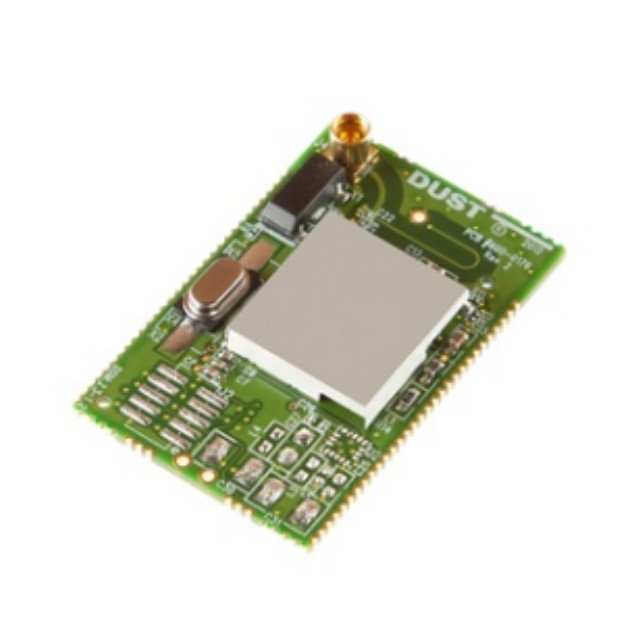 LTP5902IPC-WHMA1A2