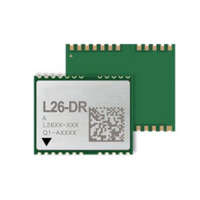 L26ADR-S89