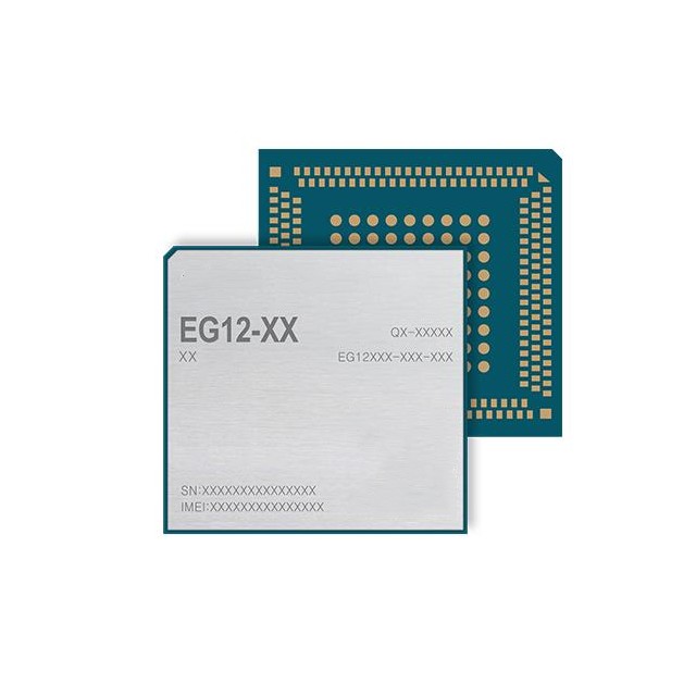 EG12GTPA-512-SGAS