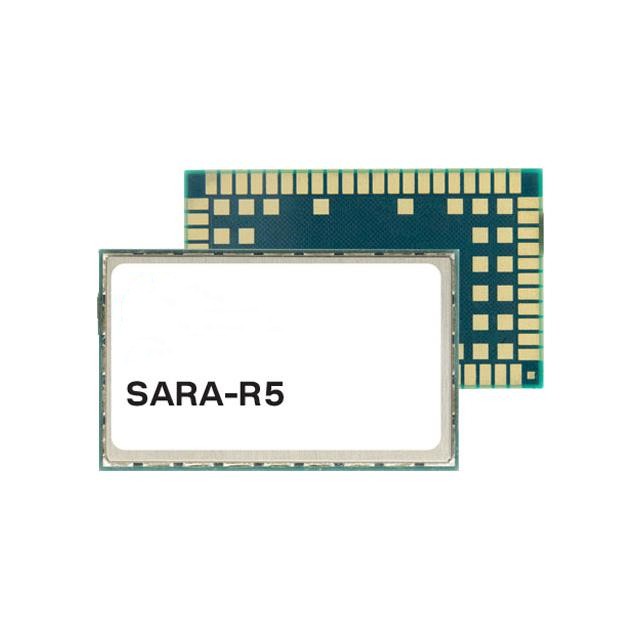 SARA-R500S-61B