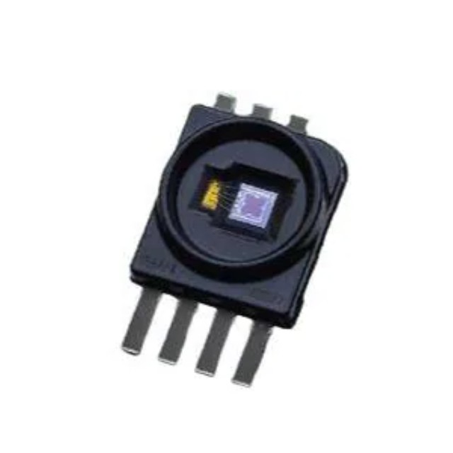 MLX90825GXP-DAD-302-RE