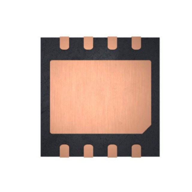 MPQ1923GR-AEC1