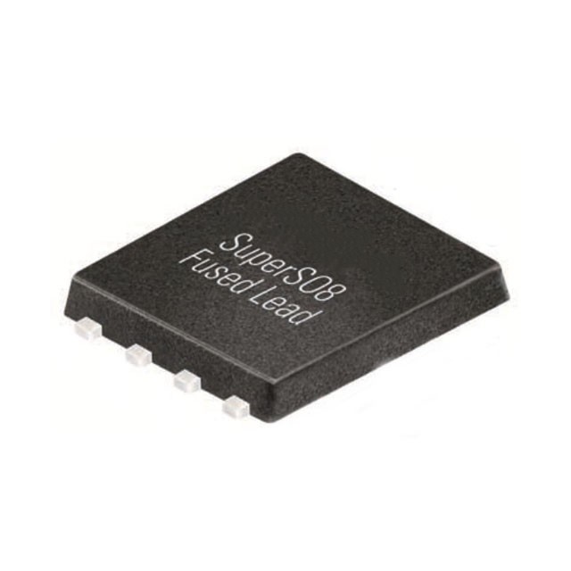 ISC060N10NM6ATMA1