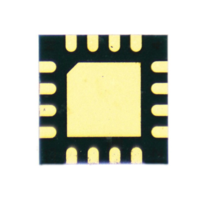 LTC4249AV-1