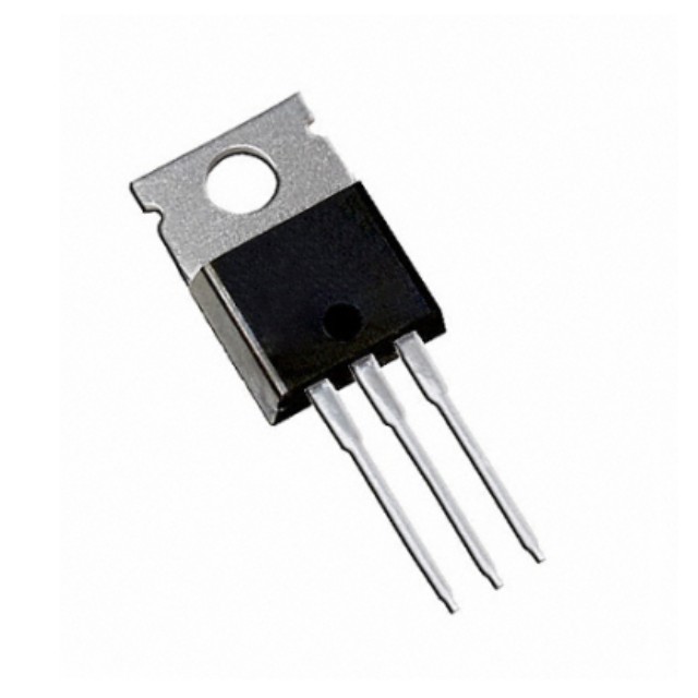 IPP019N06NF2S